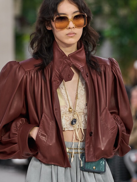 Look 25