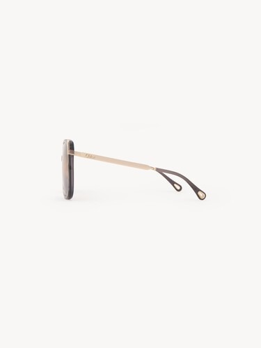Aly sunglasses - 4