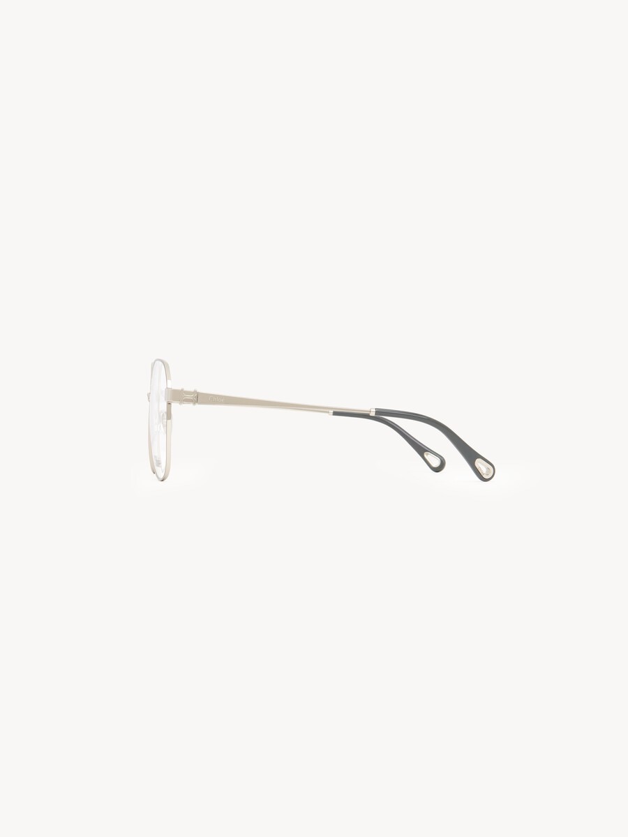 Marcie eyeglasses - 3