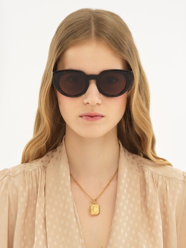 Gayia sunglasses - 6