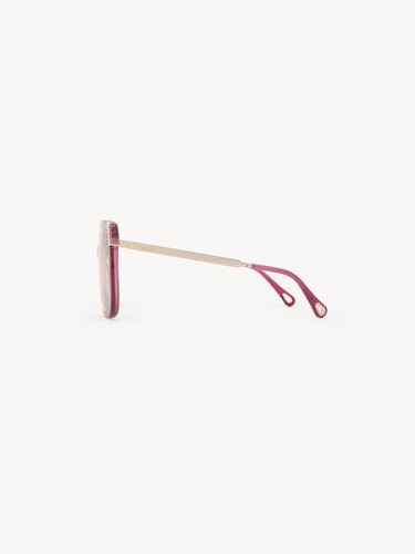 Aly sunglasses - 4