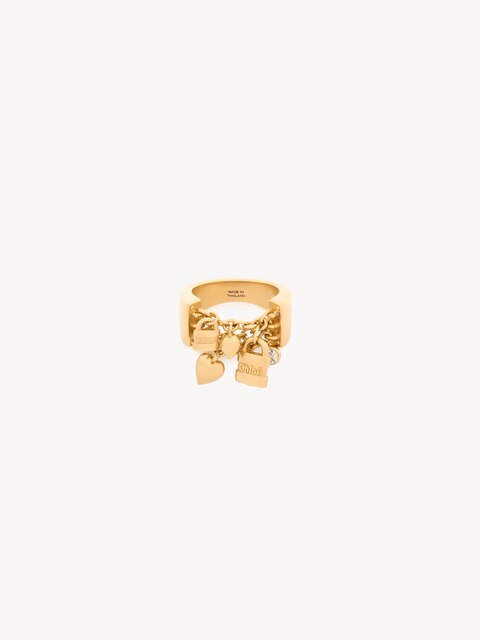 VINTAGE_GOLD