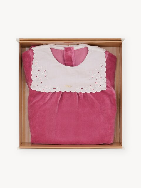 CHL_48S_CH_CHILDWEAR_COLOR