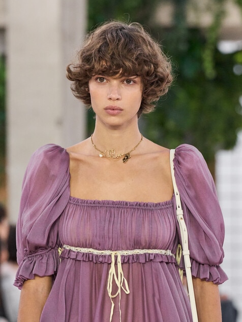Look 26