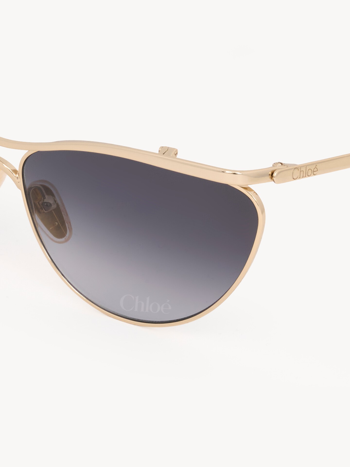 Uma sunglasses - 5.0