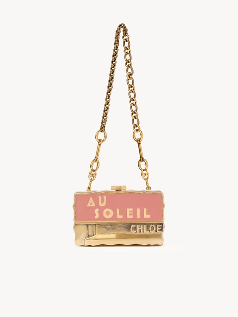 GOLD_COLOR