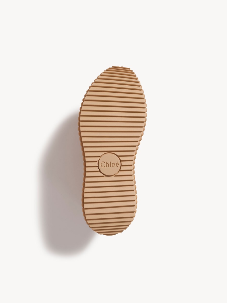 Nama sneaker - 7
