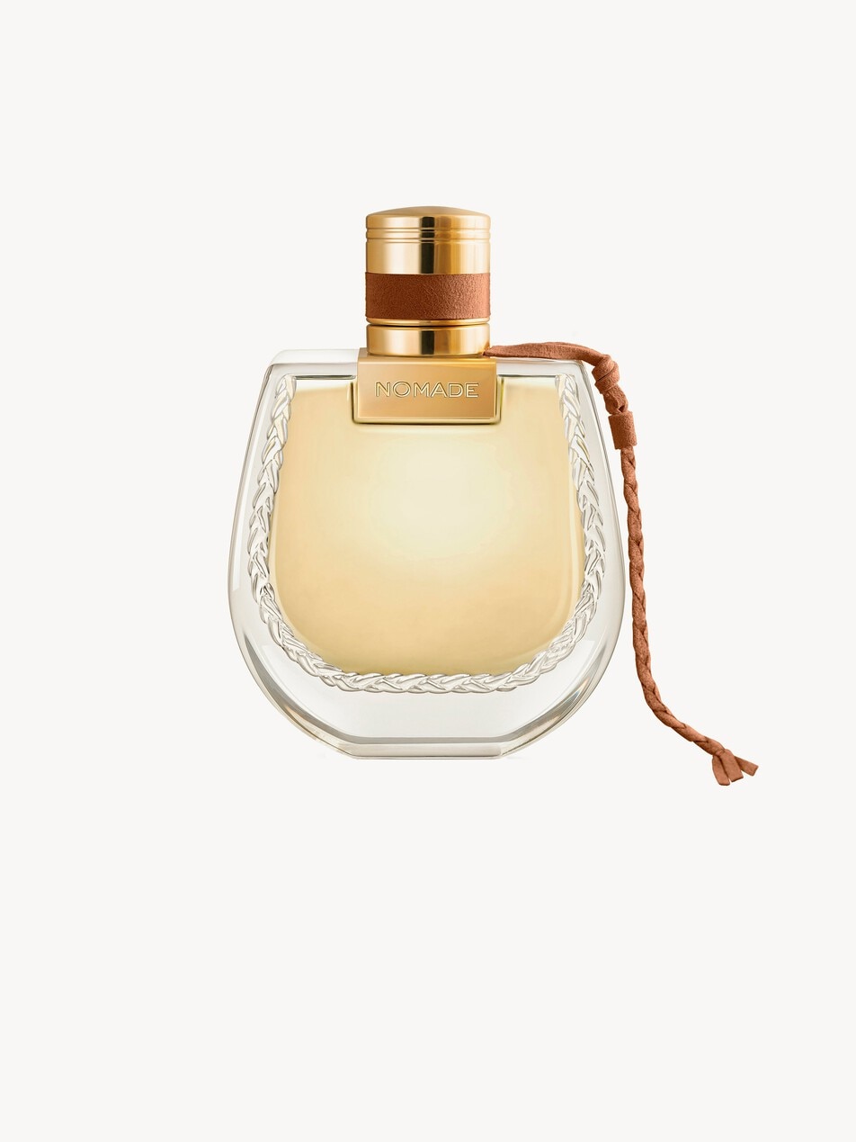 Nomade Jasmin Naturel Eau de Parfum Intense 2.5 fl oz