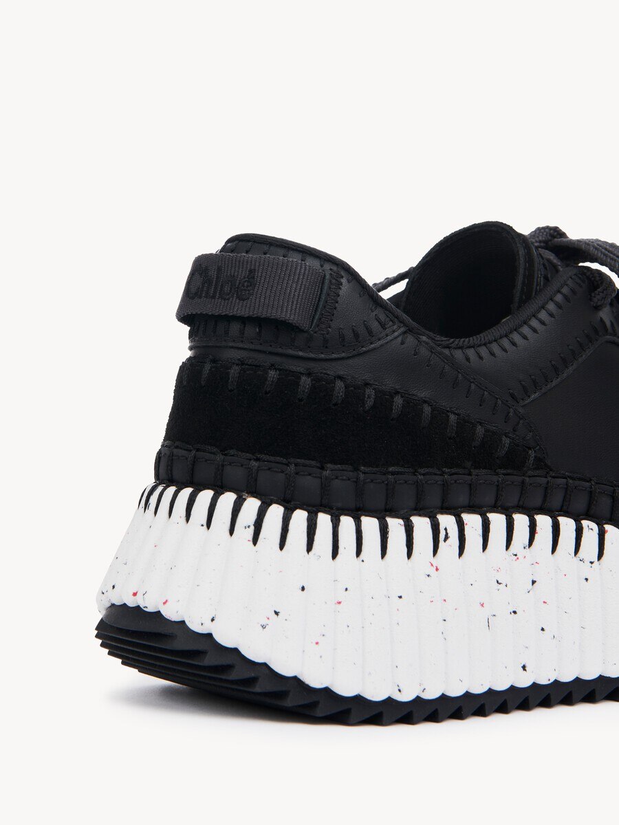 Nama sneaker - 6