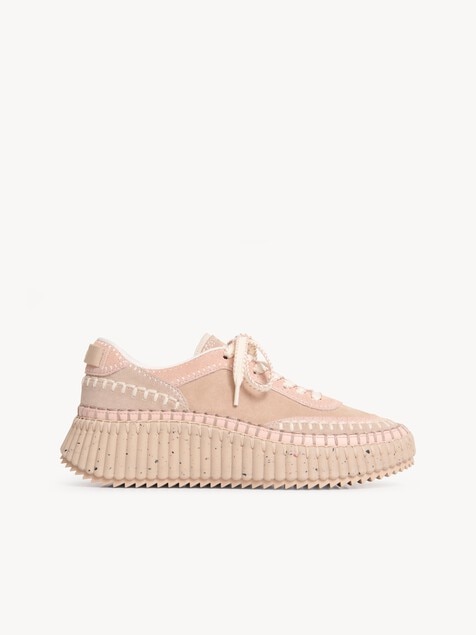 Zapatillas de deporte Nama