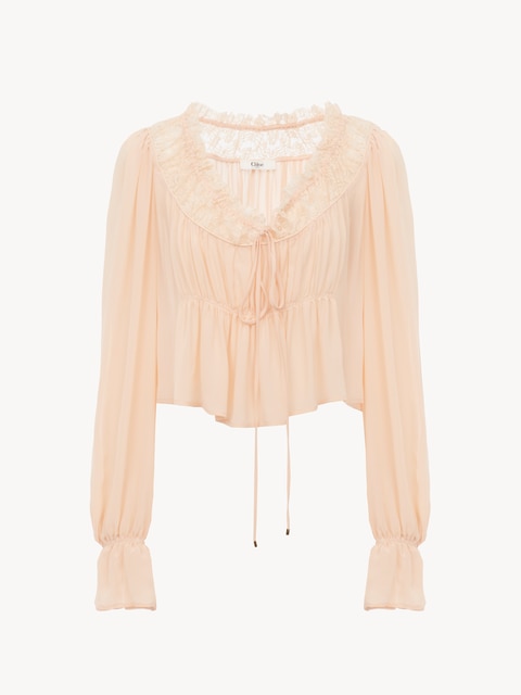 APRICOT_PINK