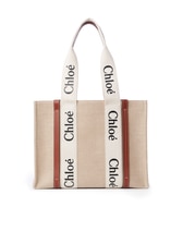 WHITE_BROWN