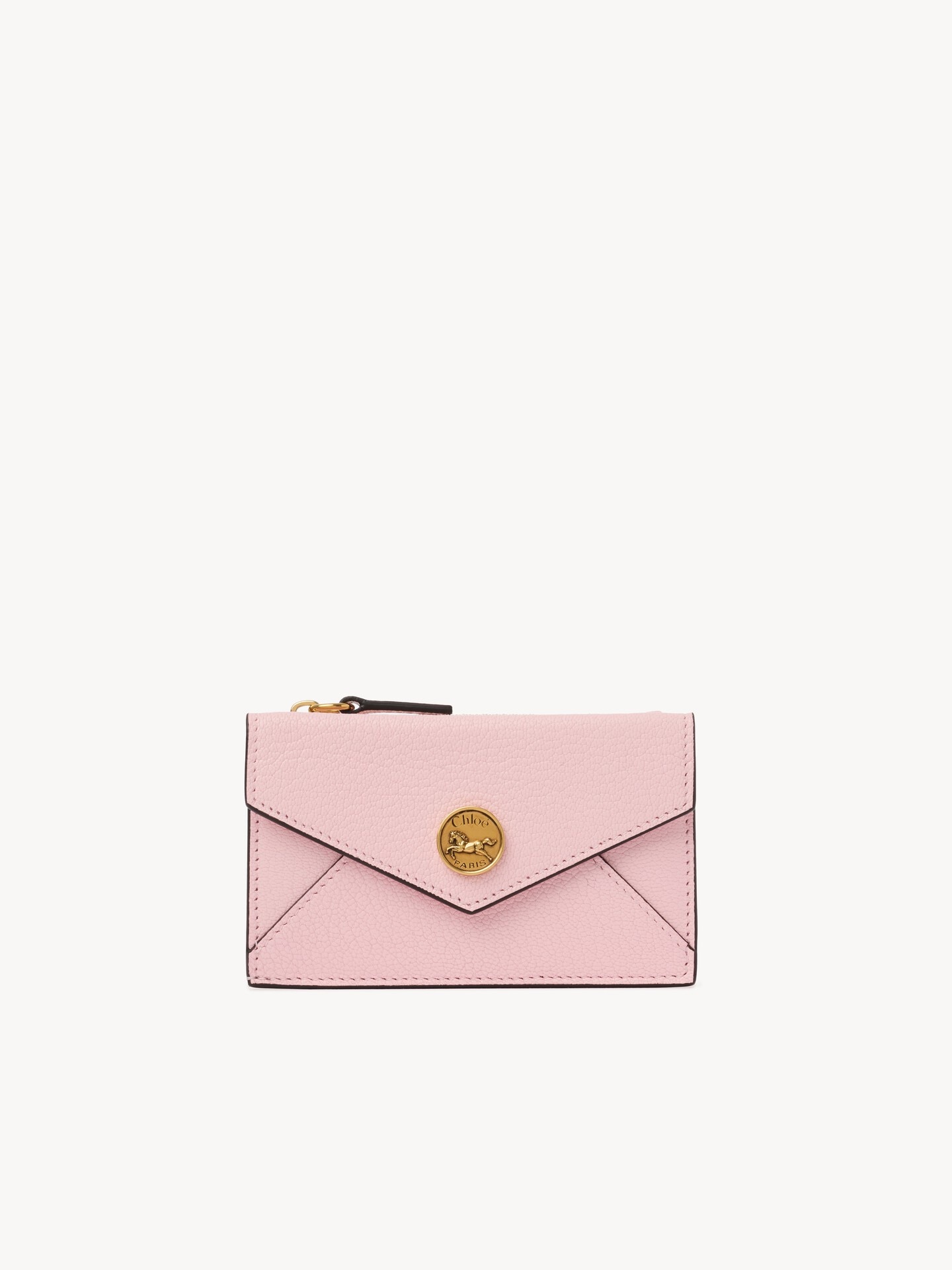 DAM_BGRD_0002