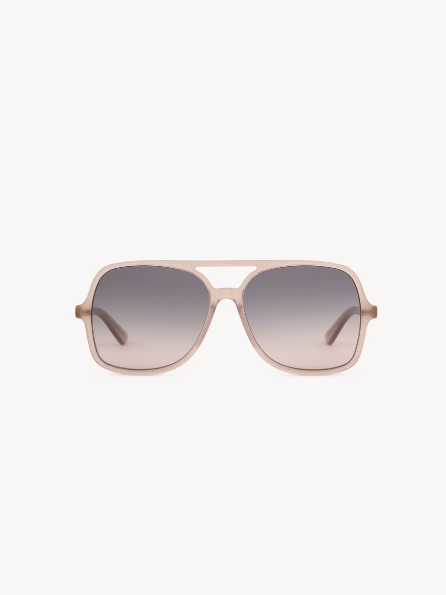 Judy sunglasses - 4