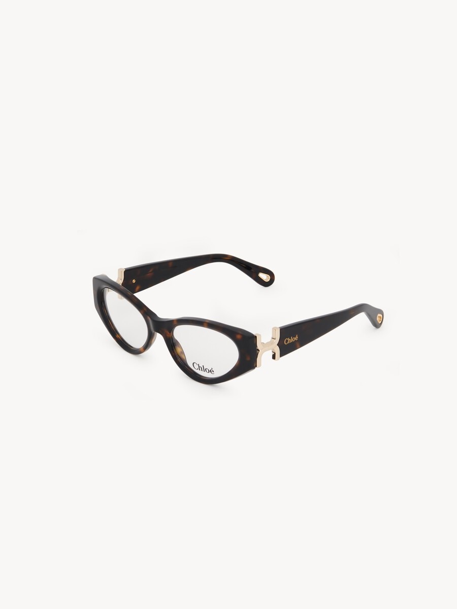 Marcie eyeglasses - 2