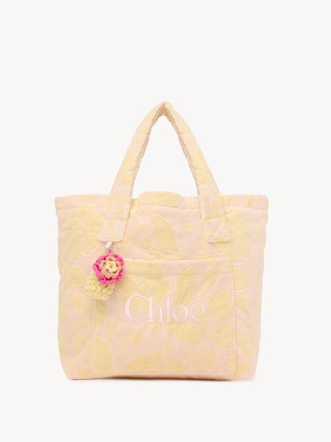 PINK_YELLOW