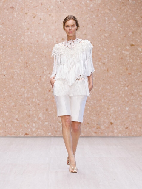 Look 08