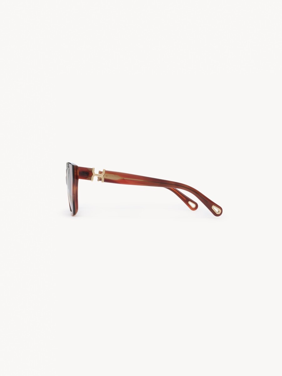 Marcie sunglasses - 4