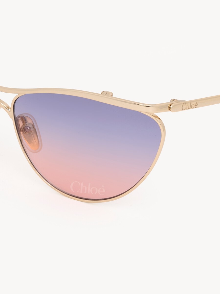 Gafas de sol Uma - 6