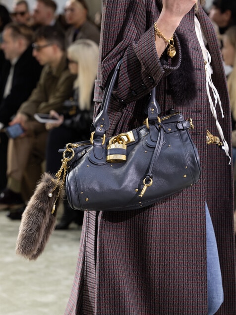 Look 22