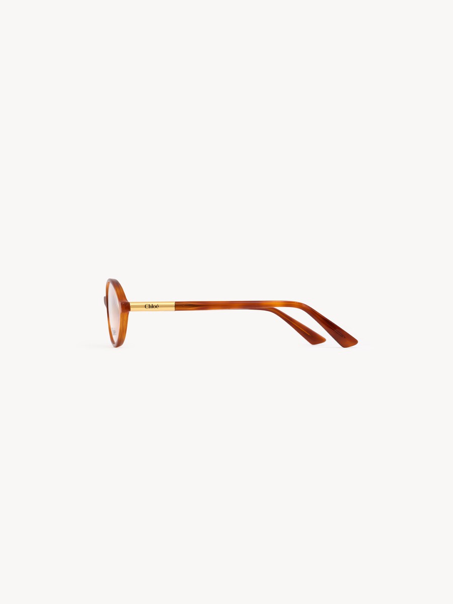 Judy eyeglasses - 4