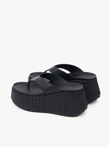 Nama wedge slide - 6