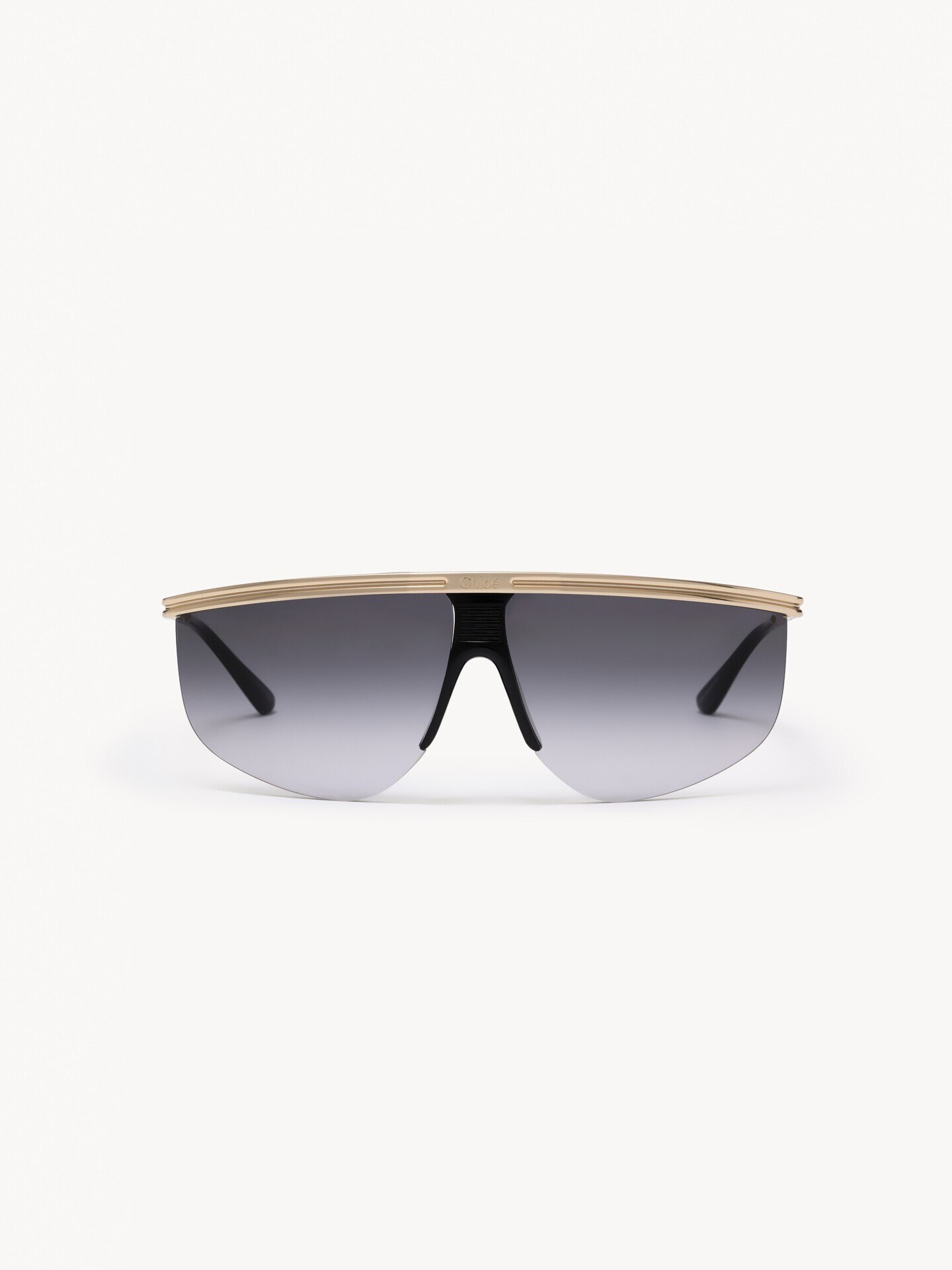 Chlo&eacute; Active sunglasses - 3.0