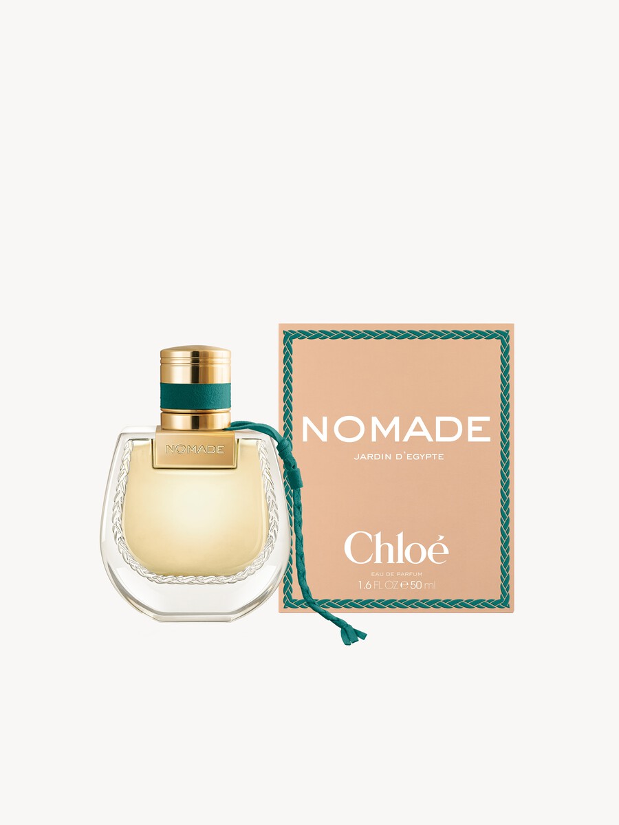 Nomade Jardin d'&Eacute;gypte Eau de Parfum 1.6 fl oz - 3
