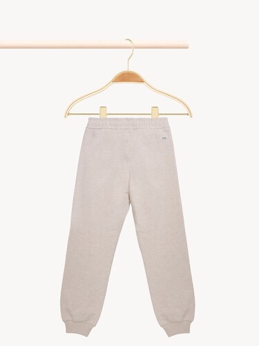 Kids' sweatpants - 3