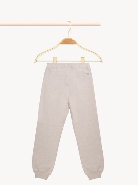 Kids' sweatpants