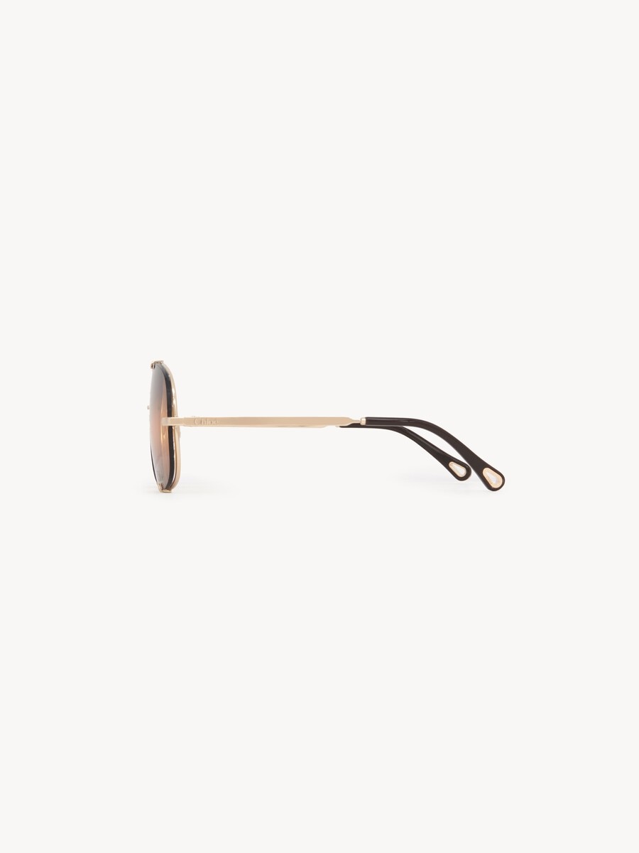 Ivy sunglasses - 4