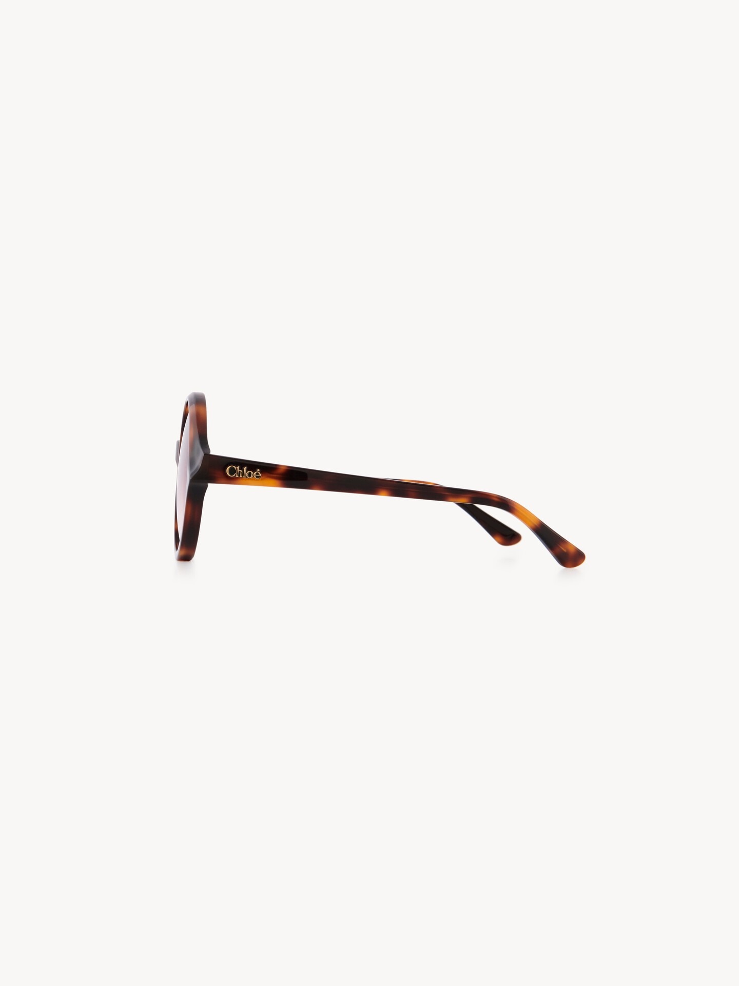 Lunettes de soleil Salom&eacute; - 3.0