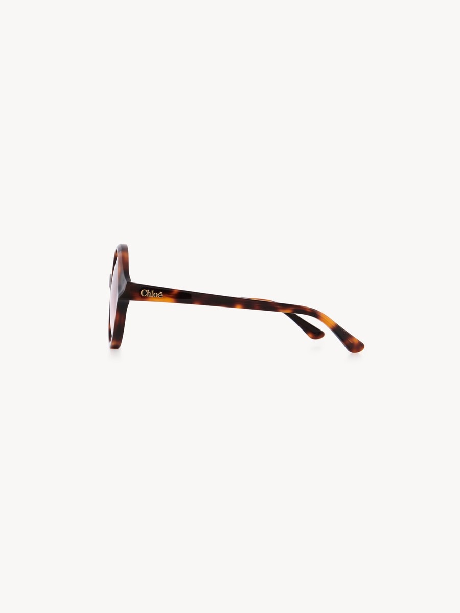 Lunettes de soleil Salom&eacute; - 3