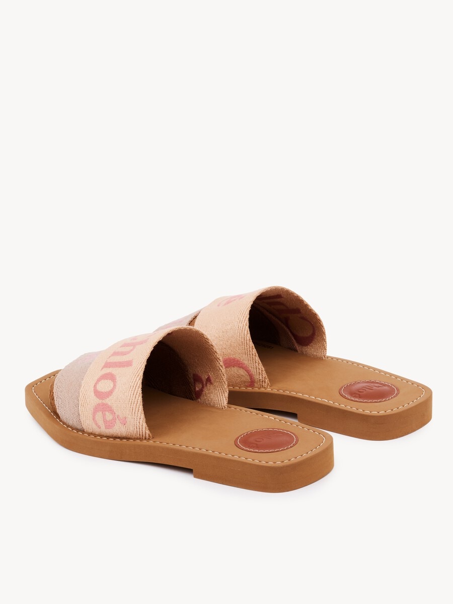 Mules Woody - 5