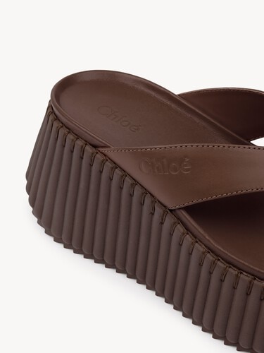 Nama wedge slide - 5