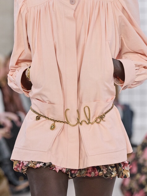 Look 51