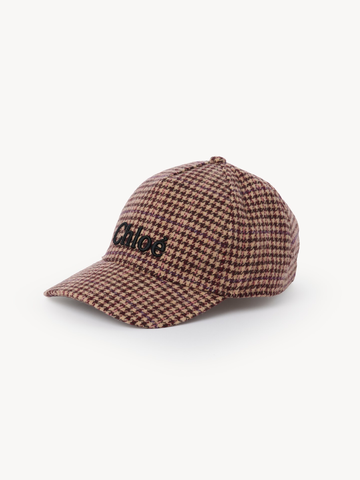 Kids' cap - 1.0