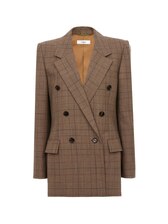 BROWN_BEIGE