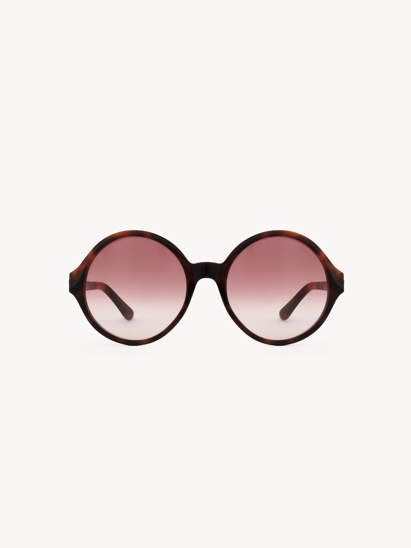 Lunettes de soleil Salom&eacute; - 2.0