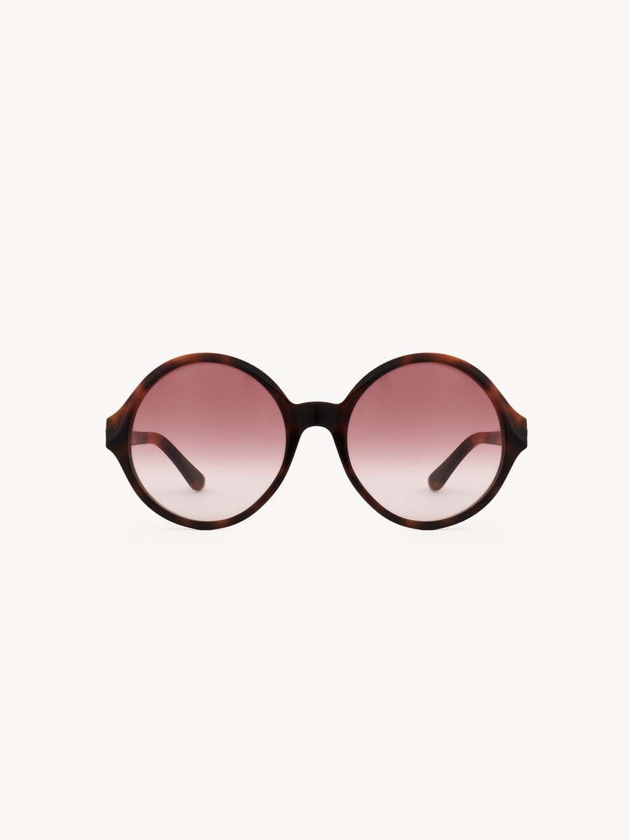 Lunettes de soleil Salom&eacute; - 2