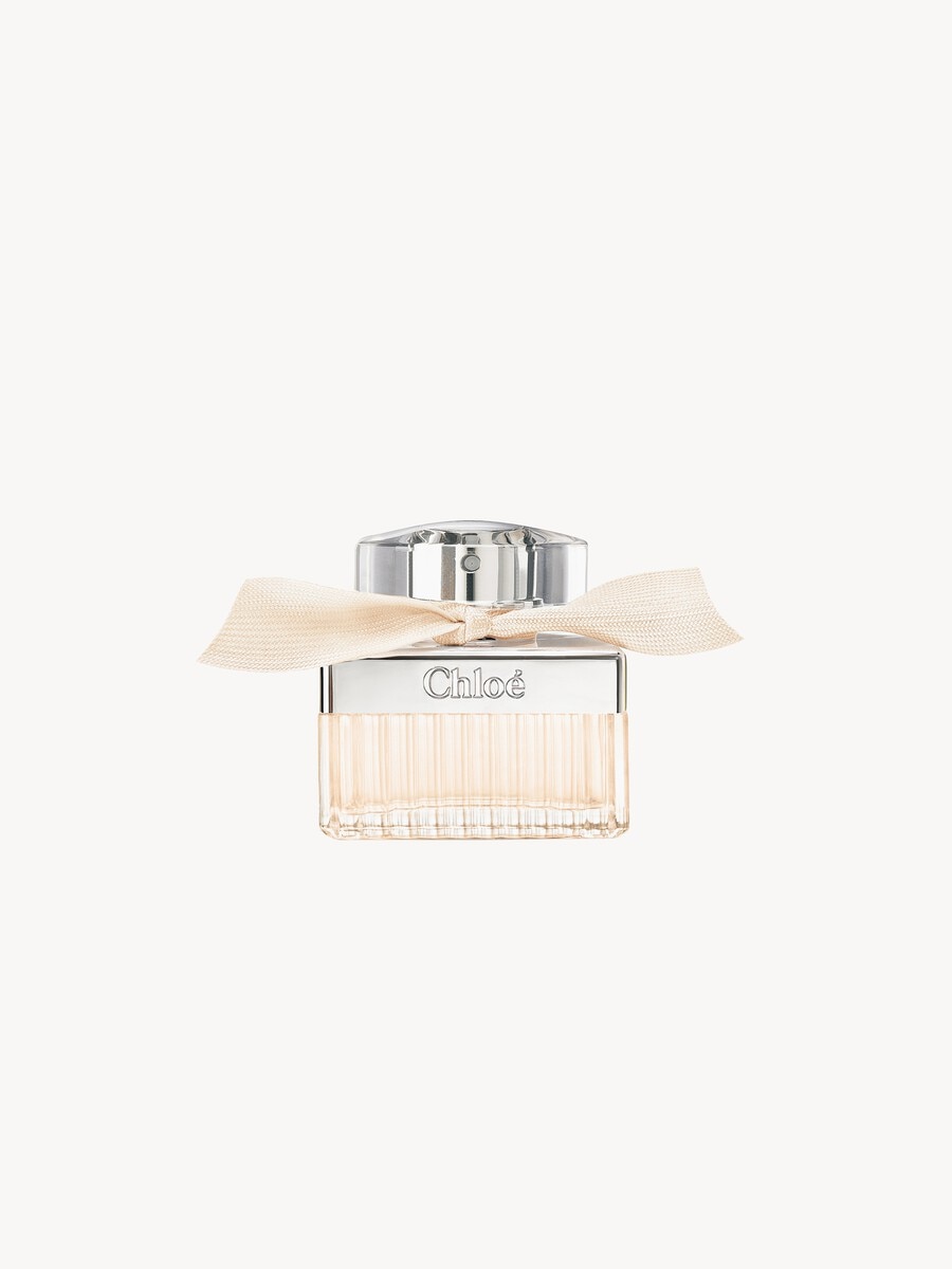 Chlo&eacute; Eau de Parfum 1 fl oz - 2