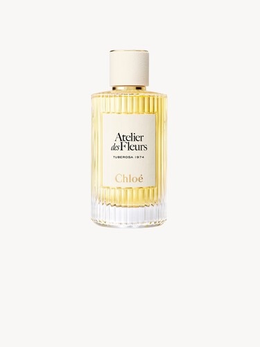 Atelier des Fleurs Tuberosa 1974 Eau de Parfum 5.1 fl oz - 1