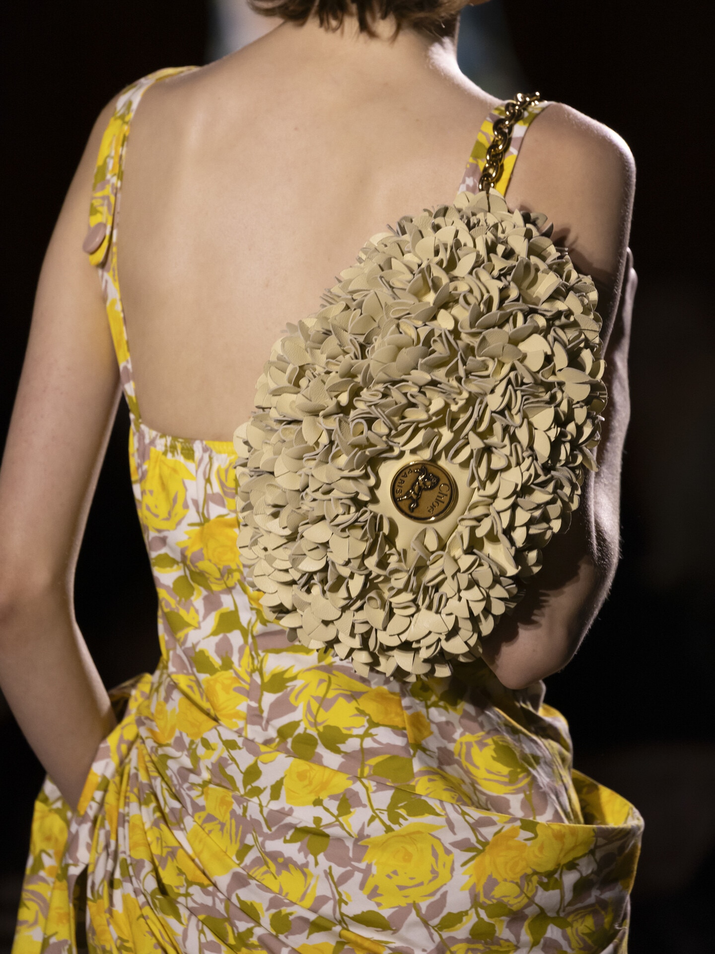 Look 14 - 3