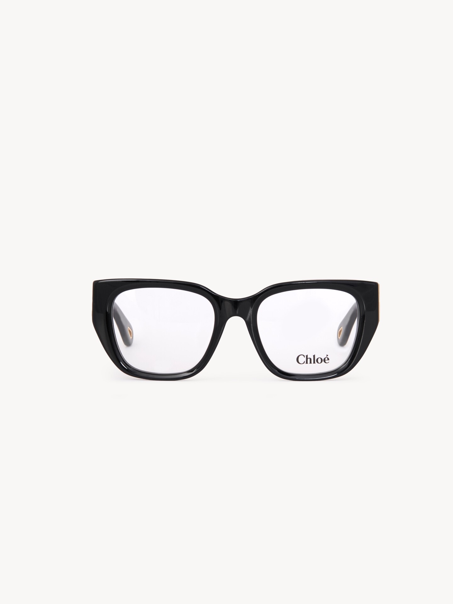 Lunettes de vue Marcie - 2.0