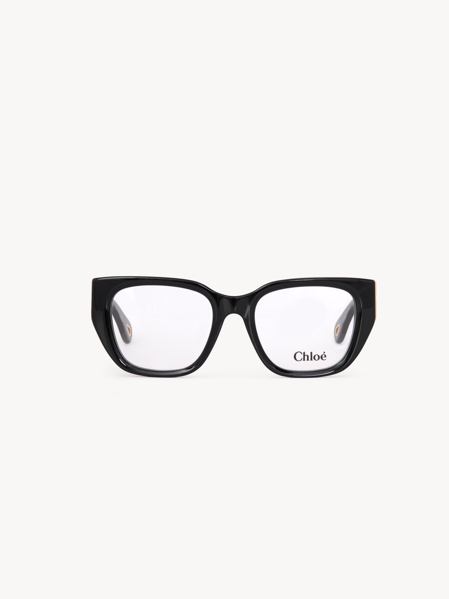 Lunettes de vue Marcie - 2