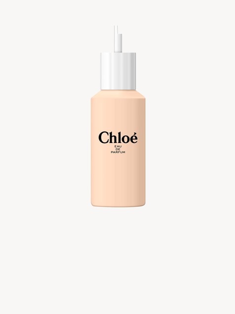 Chlo&eacute; Eau de Parfum Refill 5.1 fl oz