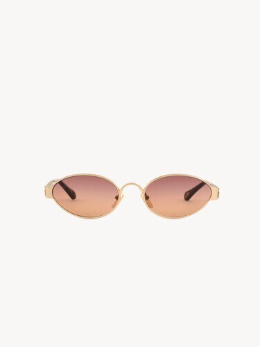 Holly sunglasses - 4