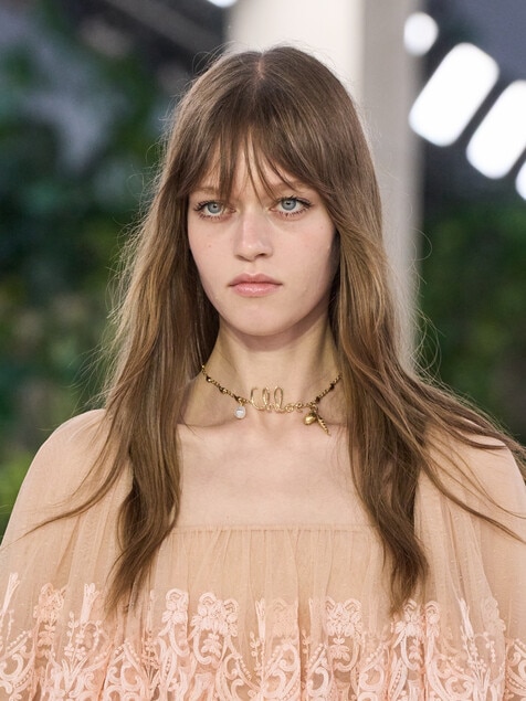 Look 29