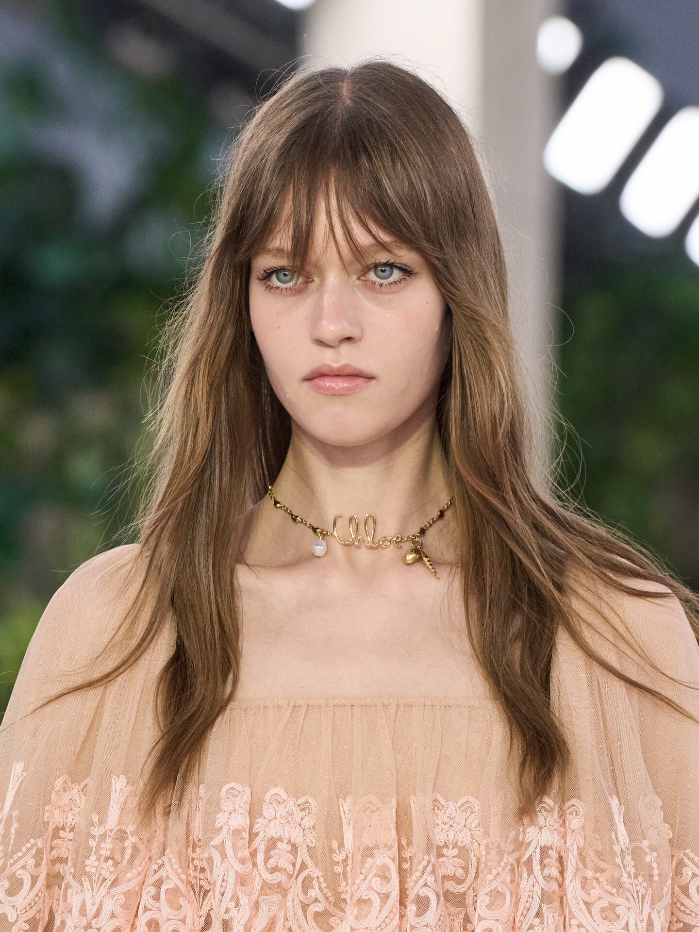 Look 29 - 3