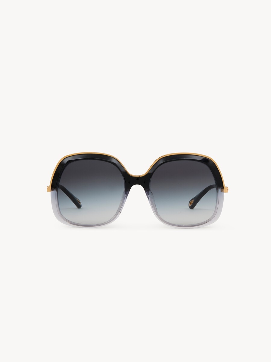Gafas de sol Leia - 2